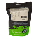 Honest to Goodness Australian Dried Banana Fingers 200g
