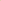 Byron Bay Tallow Organic Grass-Fed Beef Tallow 400g front pack on white background