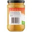Buderim Ginger Ginger Lemon & Lime Marmalade 365g