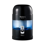 Waters Co BIO 500 MAX 7 Litre Bench Top Water Filter