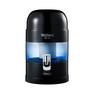 Waters Co BIO 500 MAX 7 Litre Bench Top Water Filter