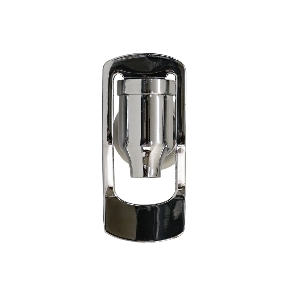 Water Co BIO 500 5.25 Litre Bench Top Water Filter