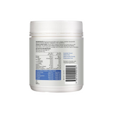 Best of the Bone Healing Multi-Collagen Protein Powder Gut & Immunity Blend with Probiotic Spores Unflavoured 210g