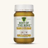 Best of the Bone Pet Bone Broth Concentrate Joint Health 375g gallery image 4