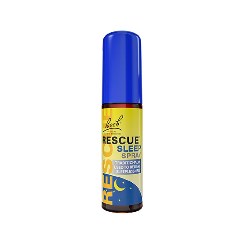 Bach Rescue® Sleep Spray 20ml