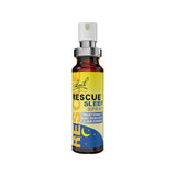 Bach Rescue® Sleep Spray 20ml