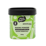 Honest to Goodness Aluminium Free Baking Powder 300g