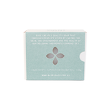 Base Soap Bar Coconut Castile (Boxed) 120g