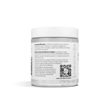 Melrose FutureLab Berberine Complex 30 Capsules
