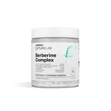 Melrose FutureLab Berberine Complex 30 Capsules