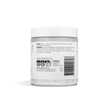 Melrose FutureLab Berberine Complex 30 Capsules