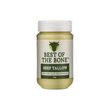 Best of the Bone Beef Tallow 320g product image
