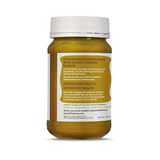 Best Of The Bone Pet Bone Broth Concentrate Joint Health 375g