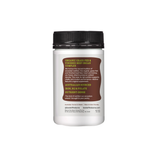 Best of The Bone Organic Beef Organ Complex 160 Capsules