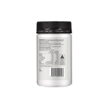 Best of The Bone Organic Beef Organ Complex 160 Capsules