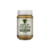 Best of the Bone Bone Broth Beef Real Broth Concentrate Original 390g product image