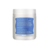 Best of the Bone Healing Multi-Collagen Protein Powder Gut & Immunity Blend with Probiotic Spores Unflavoured 210g