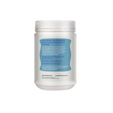 Best of the Bone Healing Multi-Collagen Protein Powder Hydrolysed Collagen Peptides Unflavoured 500g