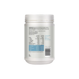 Best of the Bone Healing Multi-Collagen Protein Powder Hydrolysed Collagen Peptides Unflavoured 500g