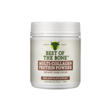 Best of the Bone Multi Collagen Peptides Dark Cacao 210g