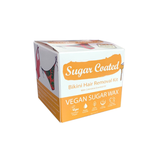 Sugar Coated Bikini Hair Removal Wax Kit 200g