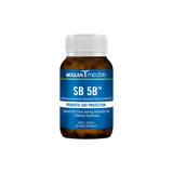 Bioglan Medlab SB 5B (Saccharomyces cerevisiae) Capsules
