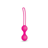 Bodywand Squeeze Pro Kegel Duo 65 Gram Weighted Kegel Balls