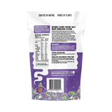 Botanika Blends Dreamy Jelly 70g