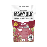 Botanika Blends Dreamy Jelly 70g