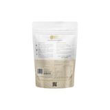 Brain and Brawn Keto Creamer with Grass-Fed Butter Unflavoured 300g