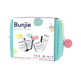 Bunjie Starter Pack Minis