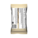 CLIF Energy Bar White Chocolate Macadamia 12x68g