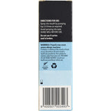 Comvita Bee Propolis Oral Spray High Strength 20ml