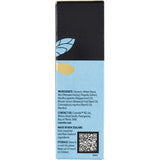 Comvita Bee Propolis Oral Spray High Strength 20ml