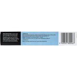 Comvita Bee Propolis Toothpaste White Teeth Spearmint 100g