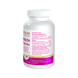Cabot Health Breast Health 60 Capsules
