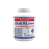 Cabot Health Quick Loss Meal Replacement Vanilla 1kg