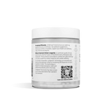 Melrose FutureLab Cellular Longevity 30 Capsules