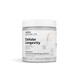 Melrose FutureLab Cellular Longevity 30 Capsules