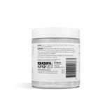 Melrose FutureLab Cellular Longevity 30 Capsules