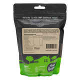 Honest to Goodness Celtic Sea Salt Coarse 600g