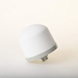 ALPS Replacement Ceramic Dome with Nano Silver Particles