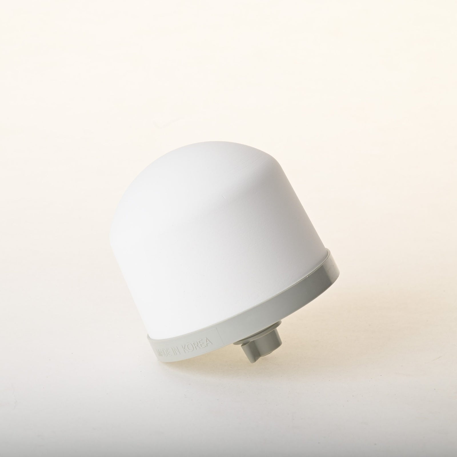 ALPS Replacement Ceramic Dome with Nano Silver Particles