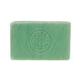Chandrika Ayurvedic Soap 75g