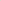 Morlife Dark Chocolate Inca Berries 150g product image
