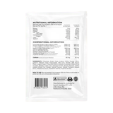 Switch Nutrition Coffee Mental Focus Elixir Espresso Sweetened 25 Pack