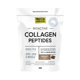Protein Supplies Australia Collagen Peptides
