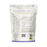 Protein Supplies Australia Colostrum Grass Fed Unflavoured product image 3