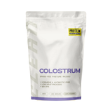 Protein Supplies Australia Colostrum Grass Fed Unflavoured product image