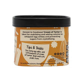 Honest To Goodness Cream of Tartar 350g
